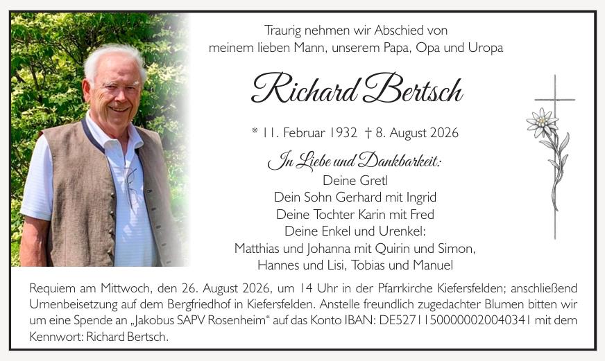 2026-32 Bertsch Richard.png.jpg
